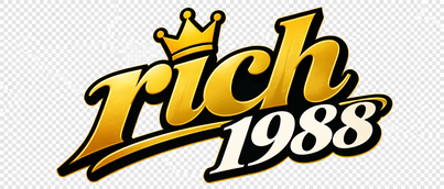 Rich 1988